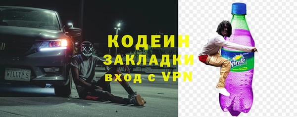 ГАЛЛЮЦИНОГЕННЫЕ ГРИБЫ Аркадак
