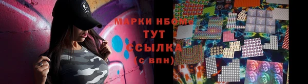 шишки Алзамай