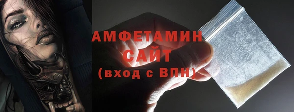 ГАЛЛЮЦИНОГЕННЫЕ ГРИБЫ Аркадак