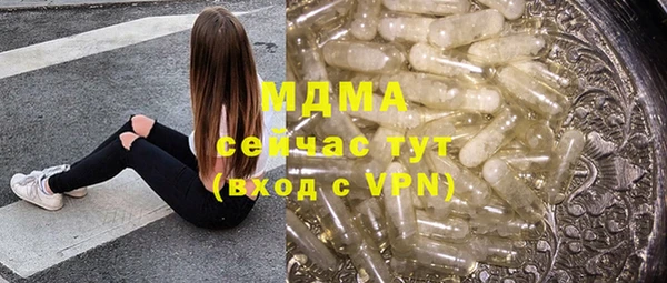 ГАЛЛЮЦИНОГЕННЫЕ ГРИБЫ Аркадак