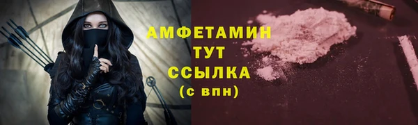 ГАЛЛЮЦИНОГЕННЫЕ ГРИБЫ Аркадак