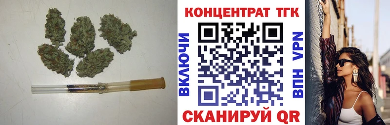 магазин продажи наркотиков  Петушки  Дистиллят ТГК концентрат 